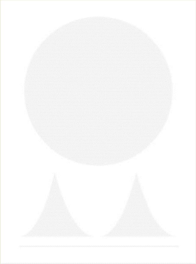 캡처dd.JPG