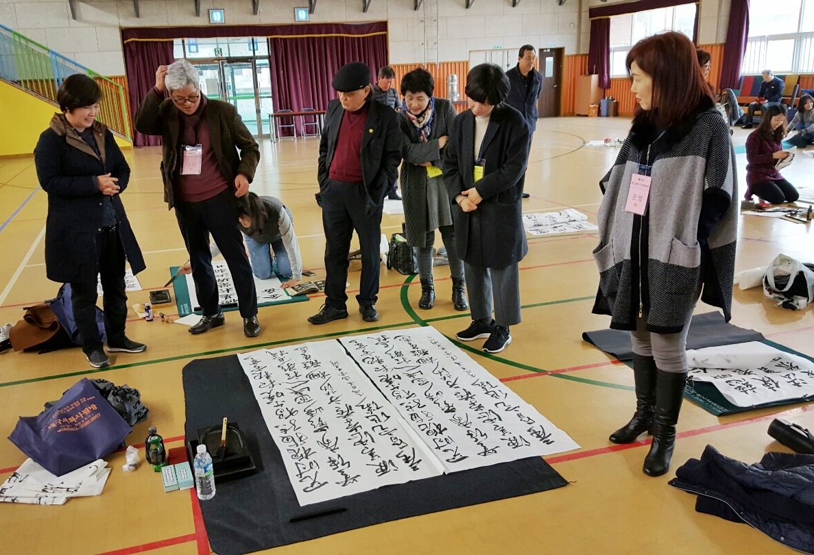KakaoTalk_20180322_100753631.jpg