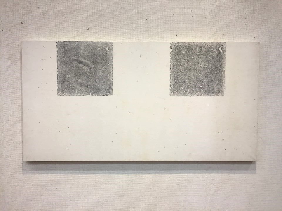 KakaoTalk_20180416_155831741.jpg