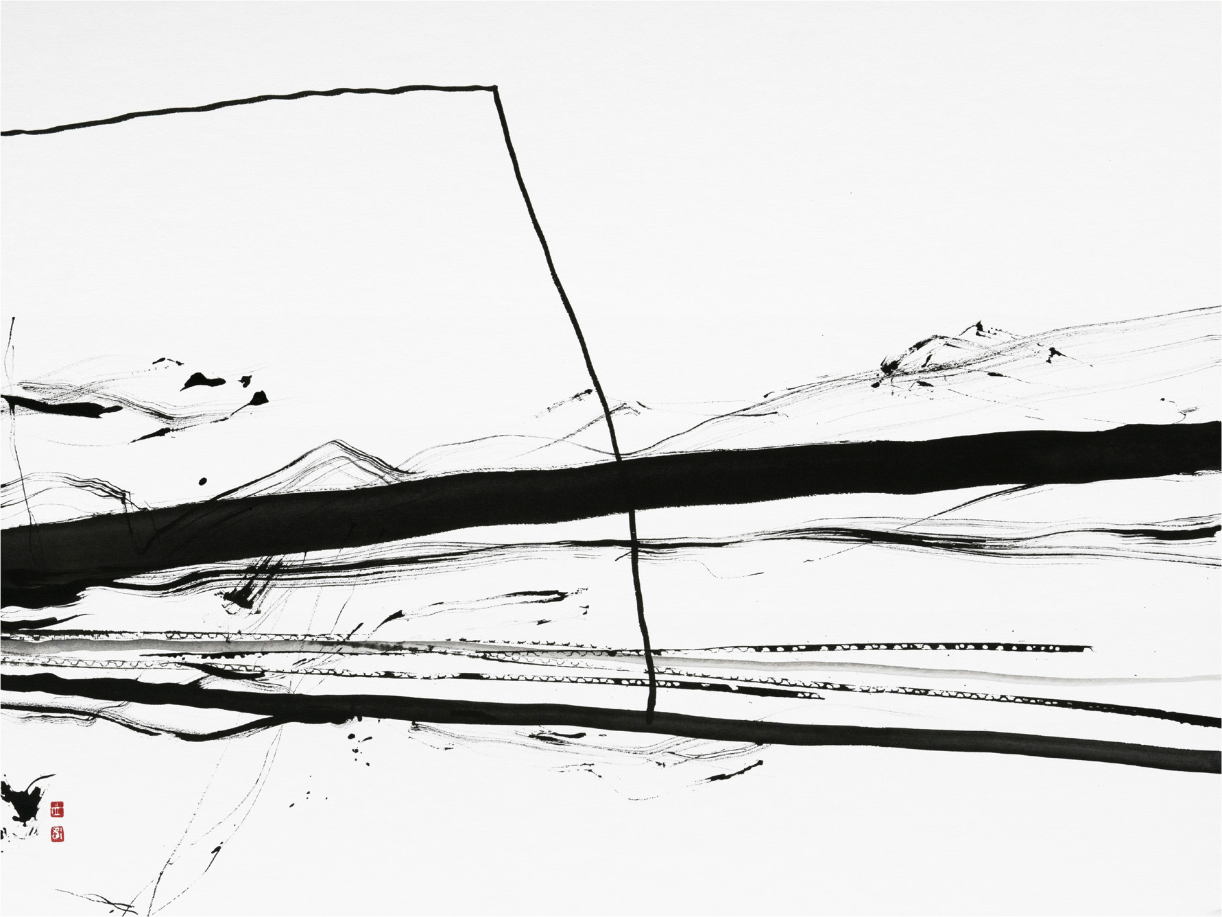 02_당신의 시간 50×37_5.jpg