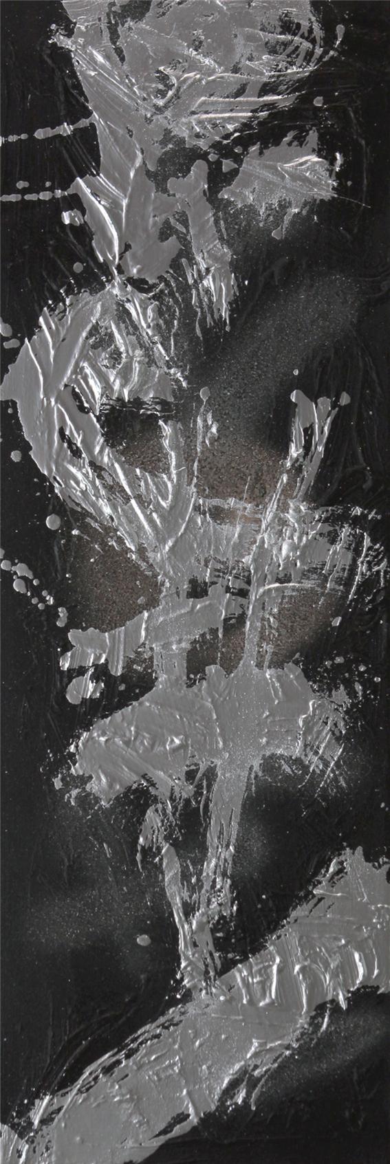 手民金明石 作 PRETTY 90×30㎝.jpg