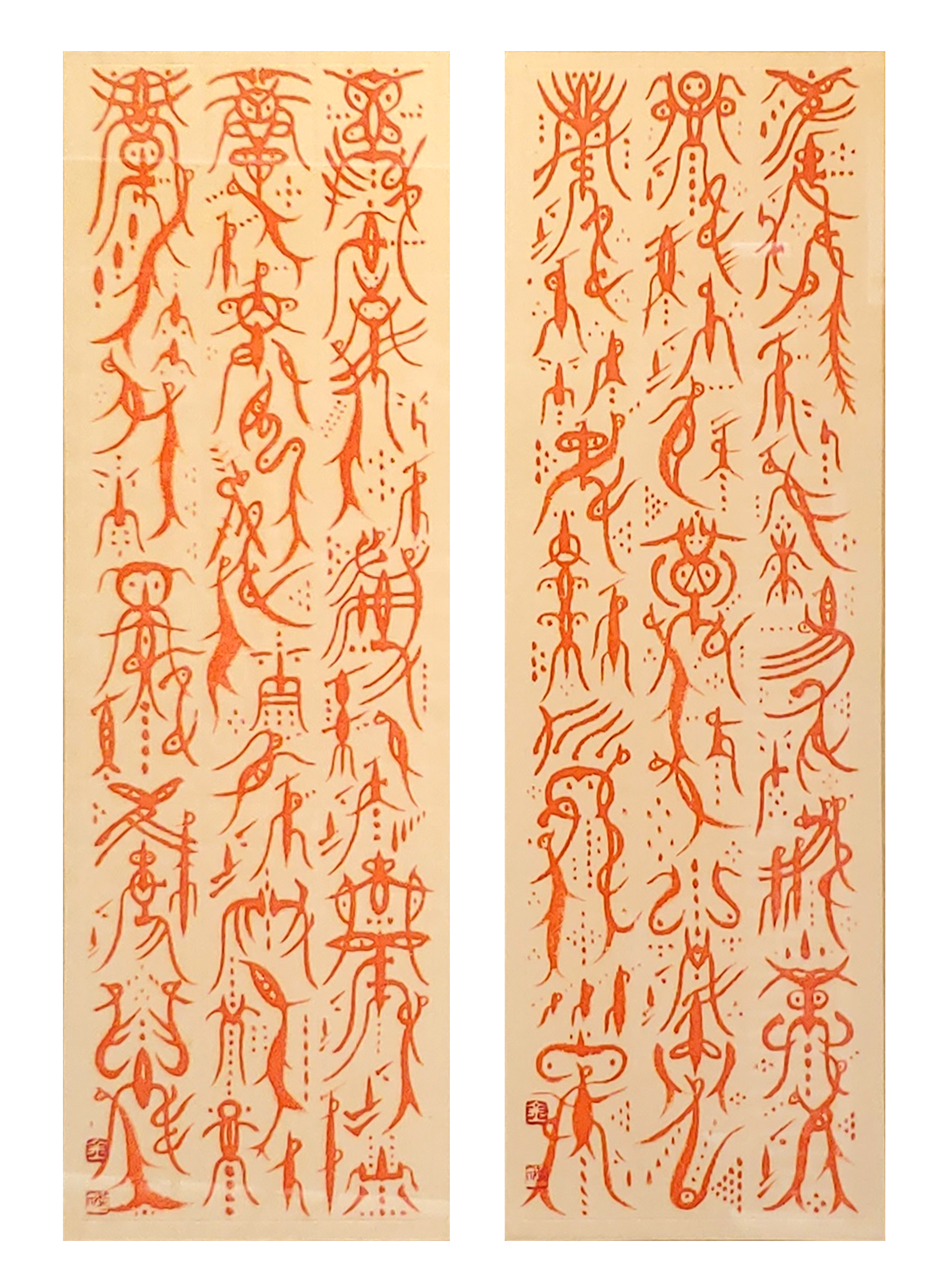 Untitled-1.jpg