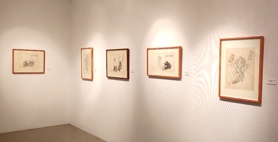 KakaoTalk_20190422_104258659.jpg