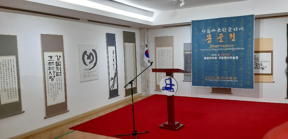 KakaoTalk_20190711_111241668.jpg