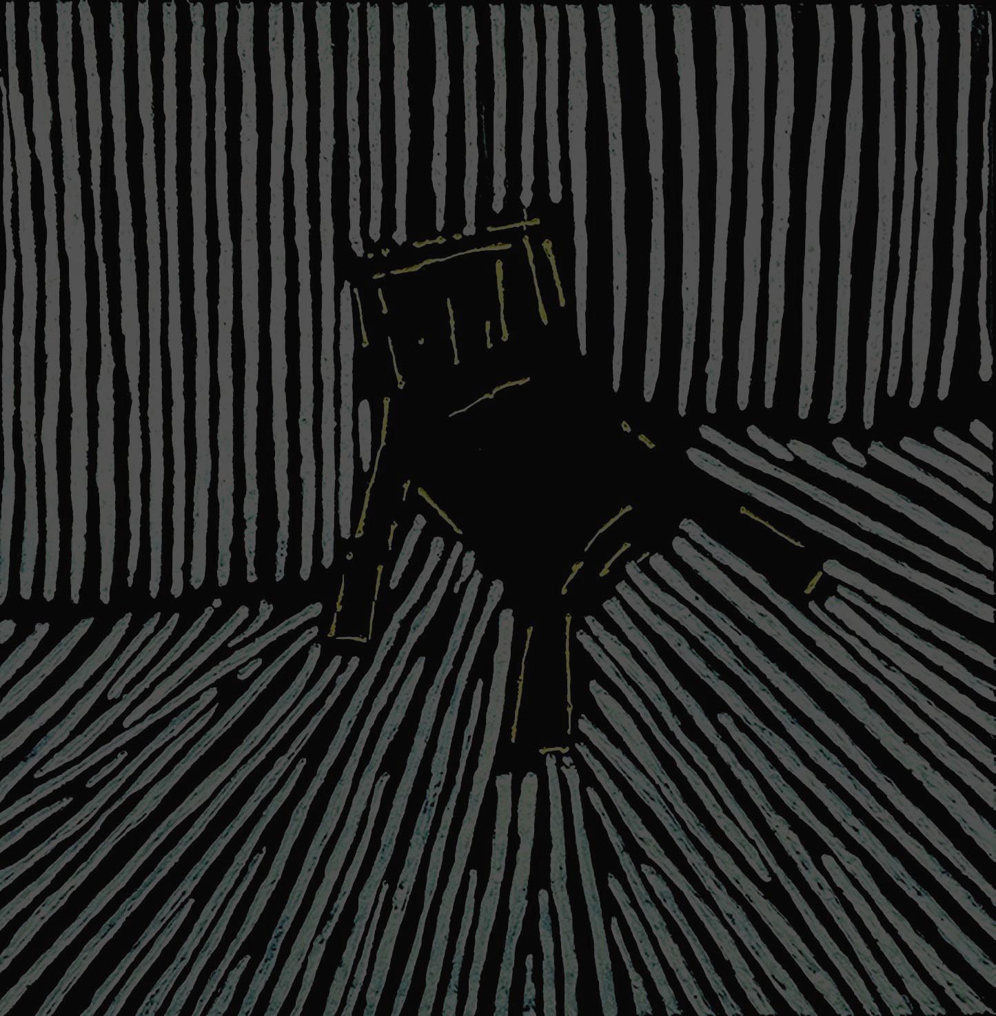 201906101003162109 copy.jpg