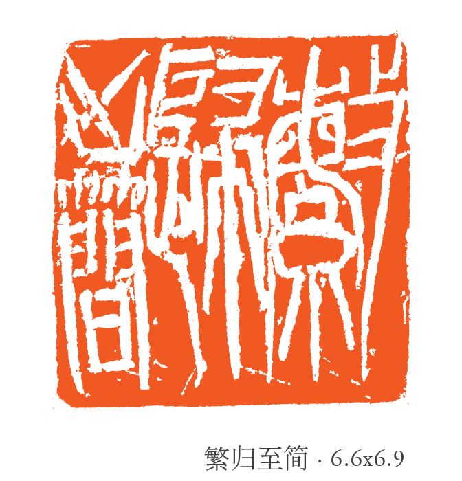 李成军.JPG
