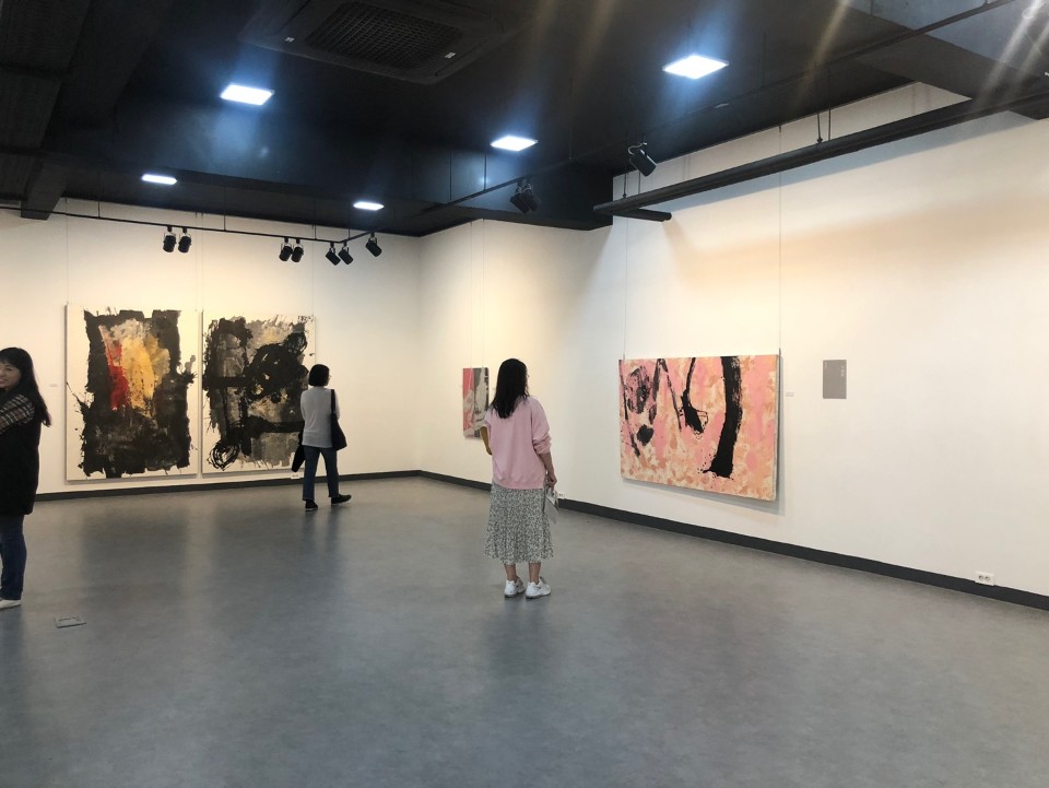 KakaoTalk_20191106_110714501.jpg