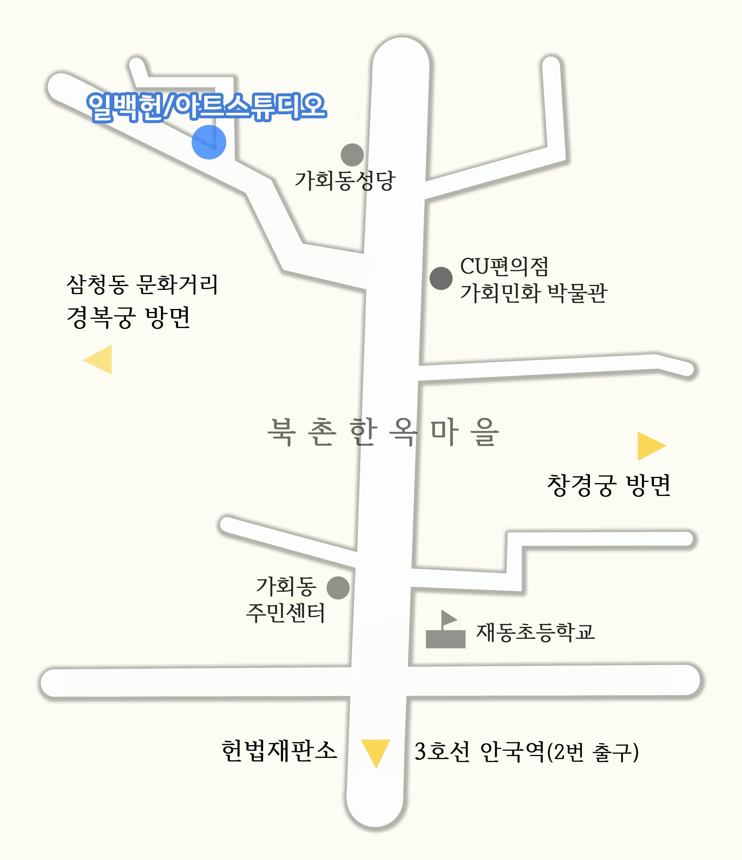 일백헌 약도 수정본.jpg