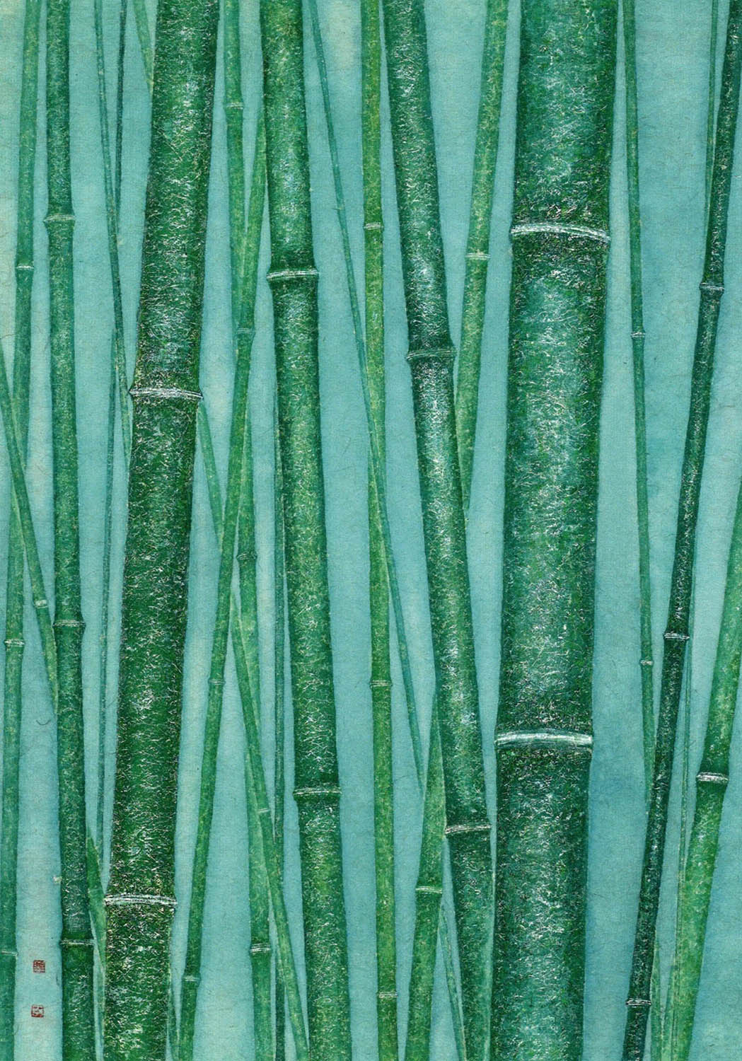 bamboo 6.jpg