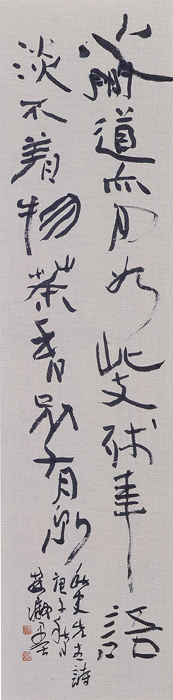 작품7.jpg