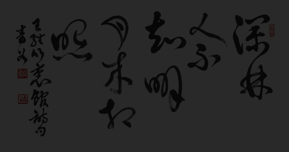 深林人不知.jpg