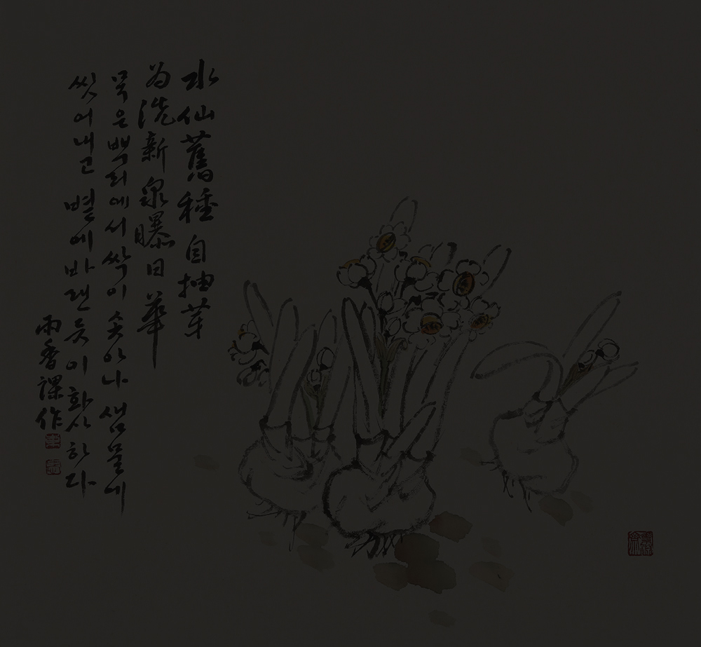 7-1청순淸純48x51cm한지에수묵담채.jpg