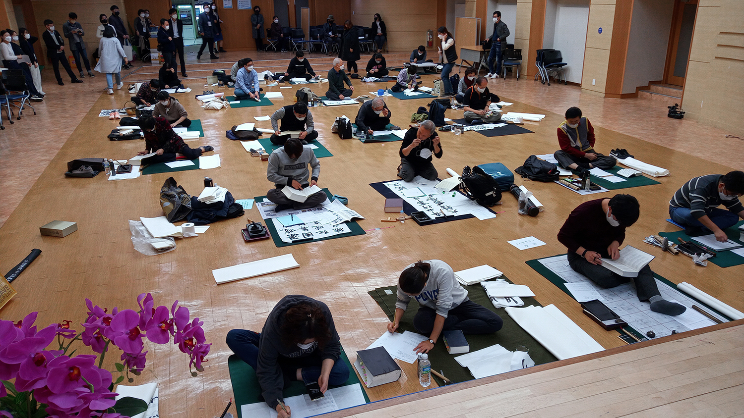 전경-2.jpg