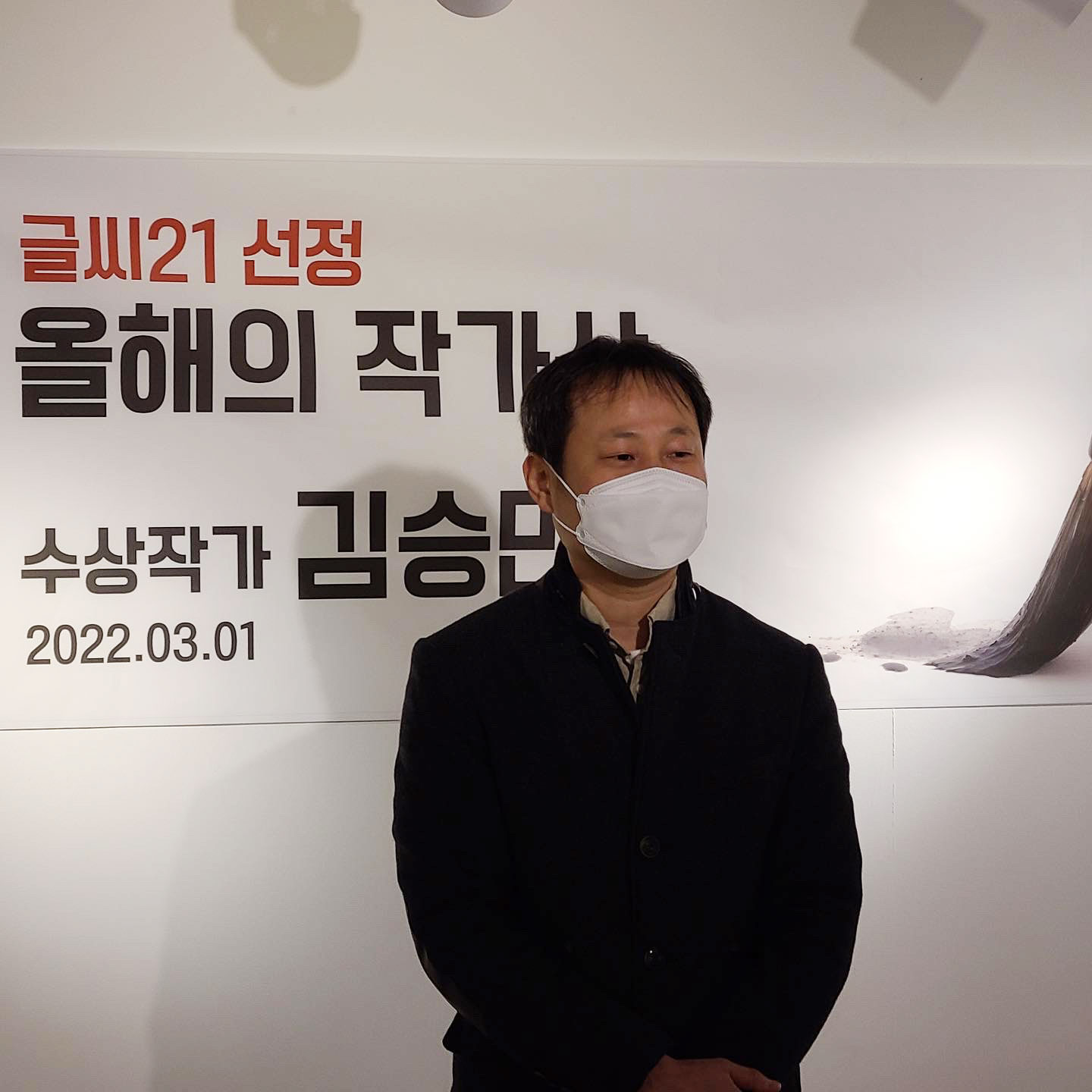 업로드용1.jpg