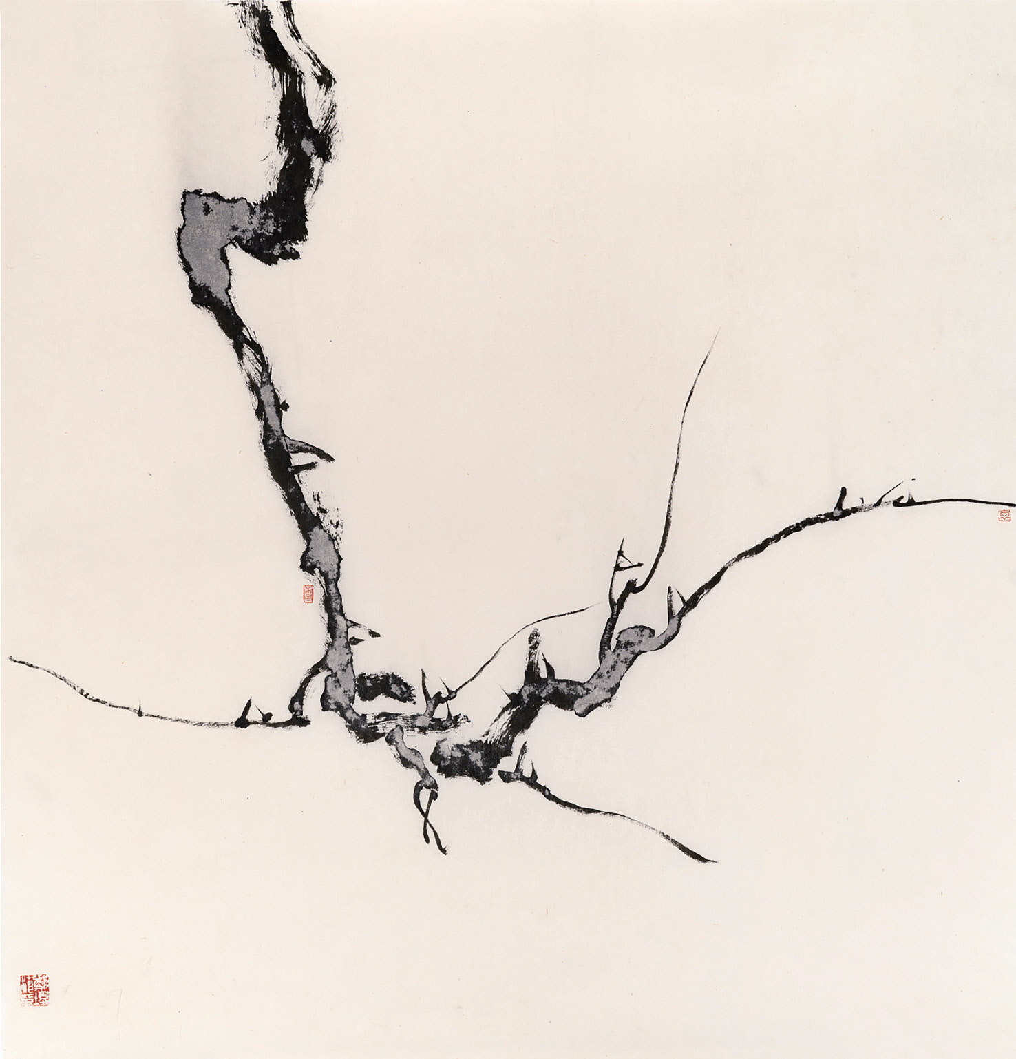 일괄편집_古潤 76×73cm.jpg