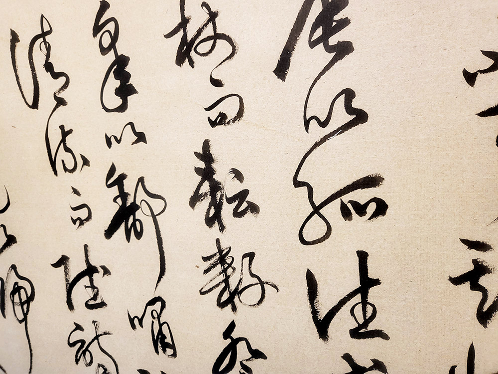 KakaoTalk_20241119_114232167_03.jpg