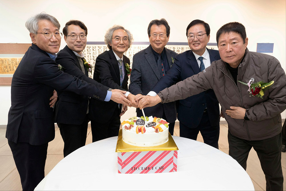 KakaoTalk_20241205_112855887.jpg