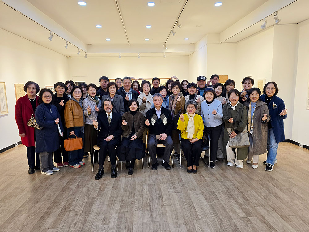 KakaoTalk_20241223_100332397_15.jpg