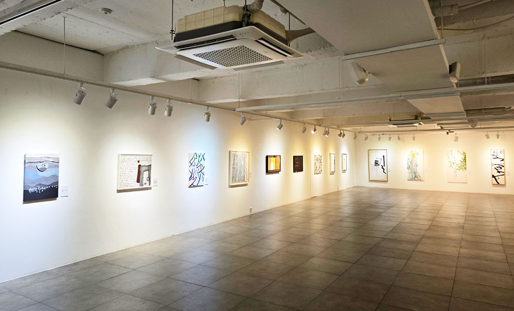 KakaoTalk_20241226_121437411_06.jpg