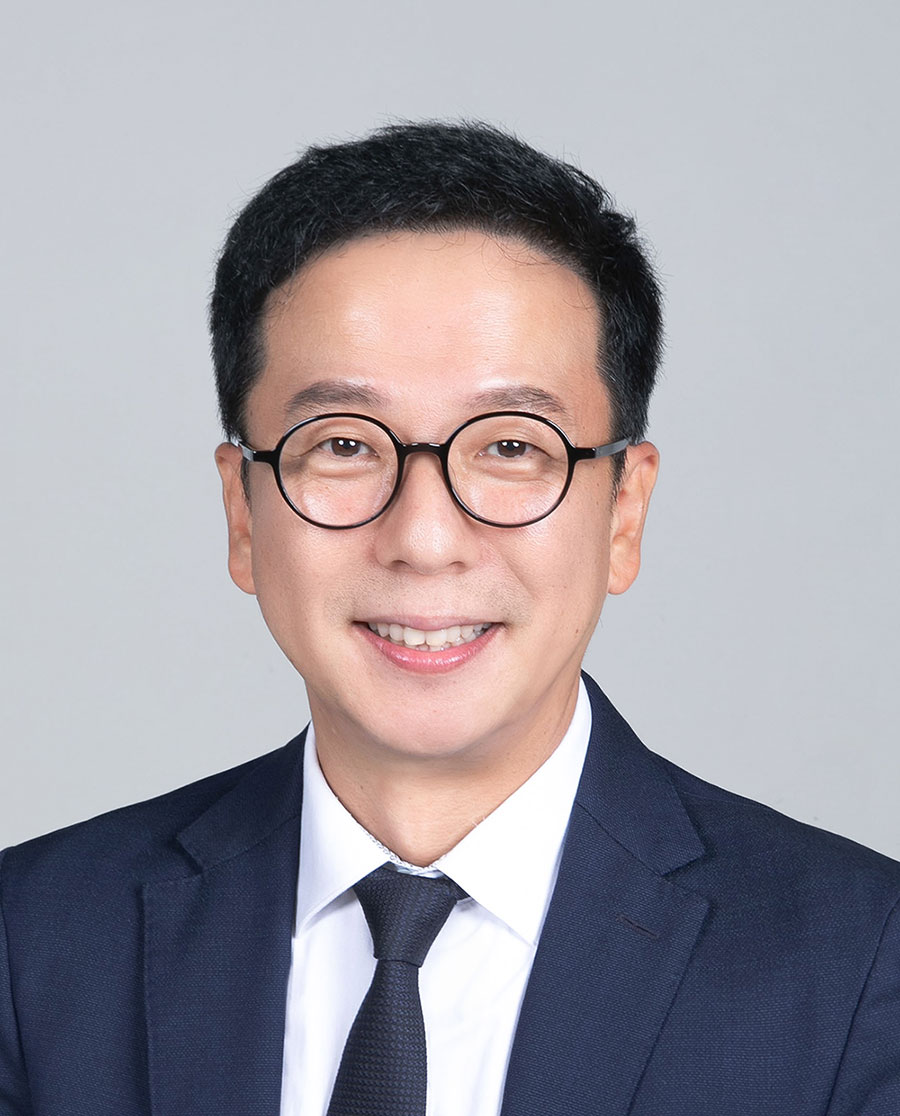 KakaoTalk_20241231_123815762.jpg