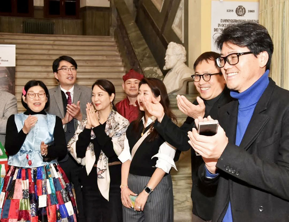 KakaoTalk_20250114_100211755_03.jpg