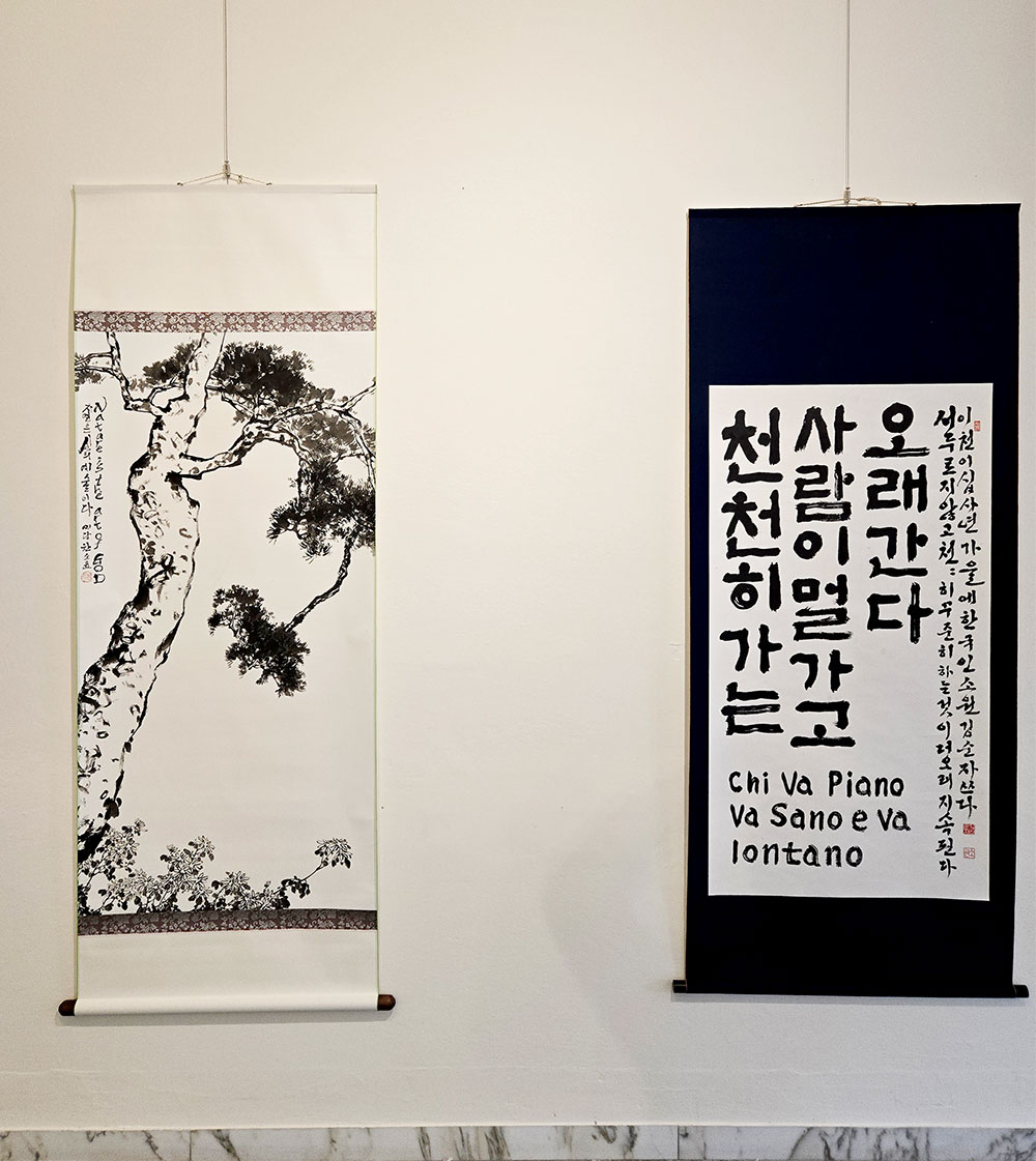 KakaoTalk_20250114_100211755_08.jpg