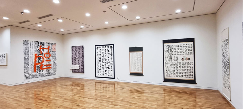 KakaoTalk_20250220_125713652_02.jpg