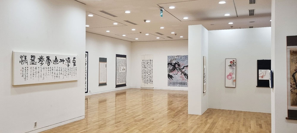 KakaoTalk_20250220_125713652_03.jpg