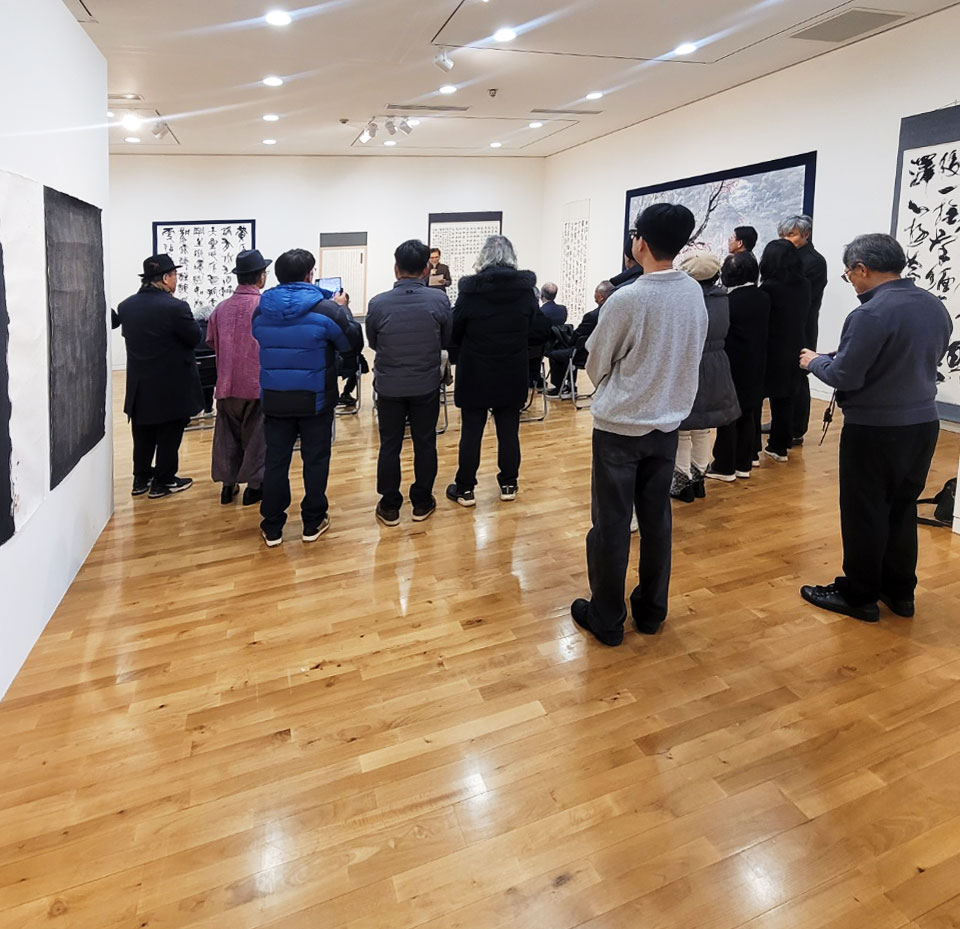 KakaoTalk_20250220_125713652_07.jpg