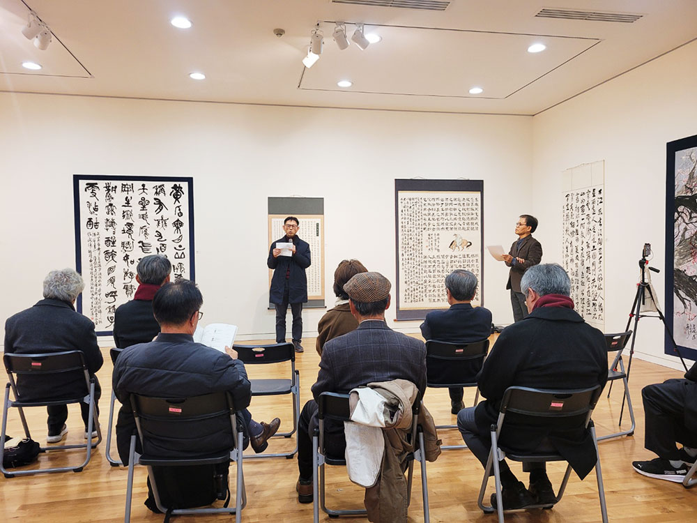 KakaoTalk_20250220_125713652_08.jpg