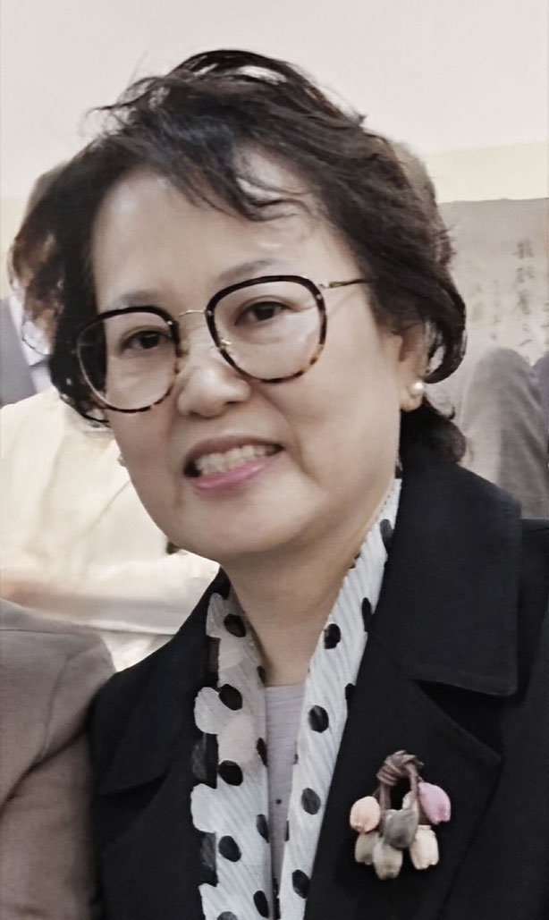 24-김춘자개인전-본문-1210_48.jpg