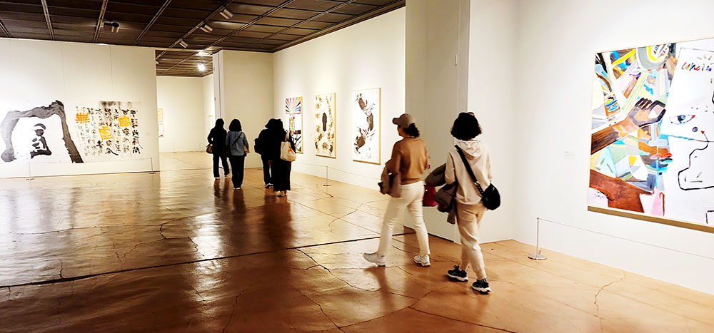 한천-양상철-개인전_제주,-생각하는-바람-14.jpg