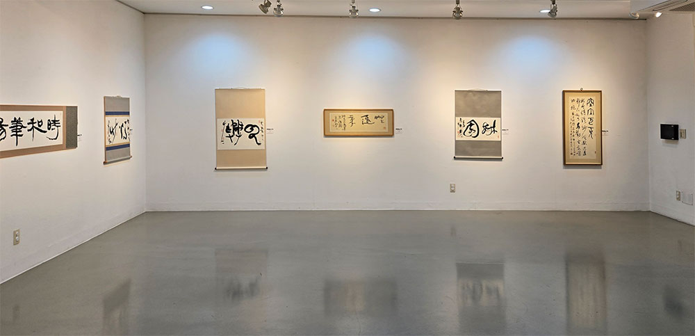 KakaoTalk_20250318_121729463_07.jpg