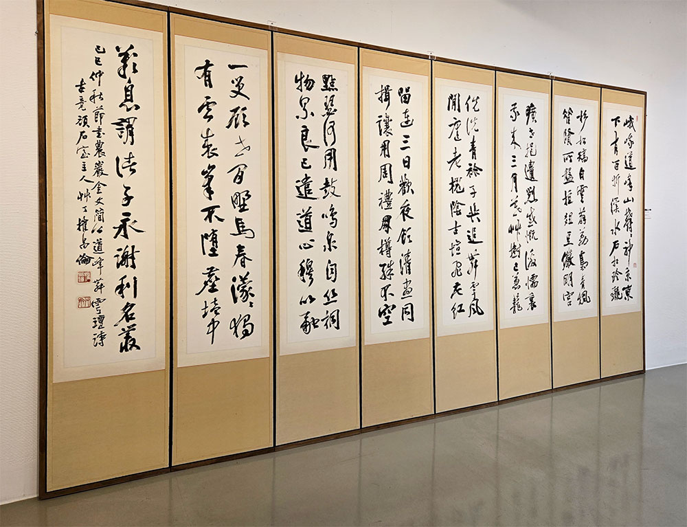 KakaoTalk_20250318_121729463_08.jpg