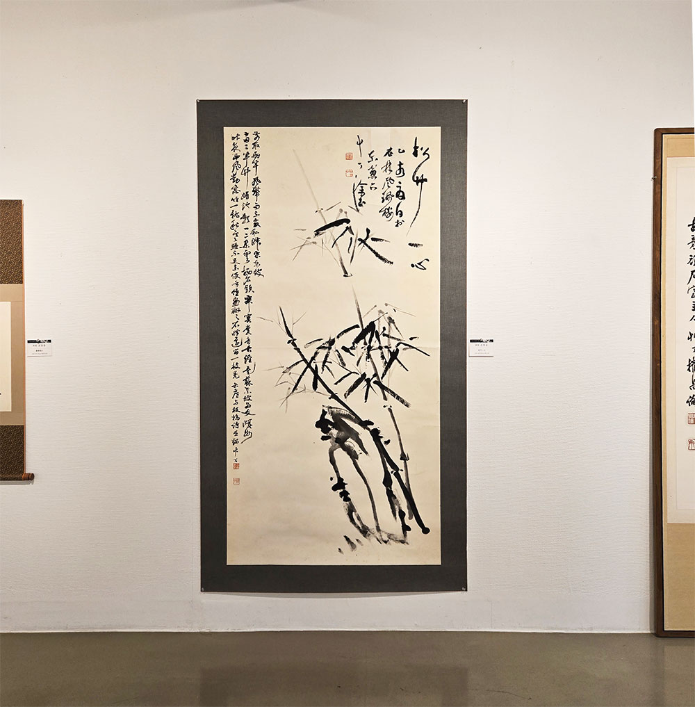 KakaoTalk_20250318_121729463_09.jpg