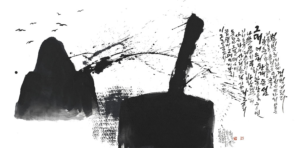 image08.jpg