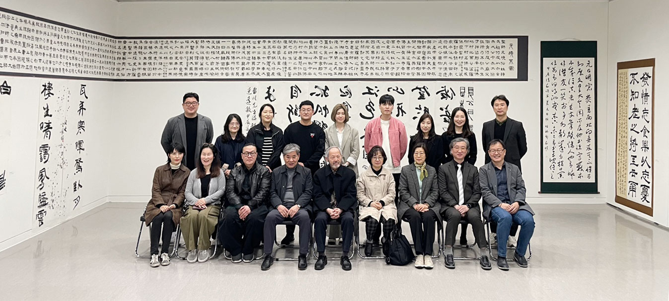 단체사진.jpg