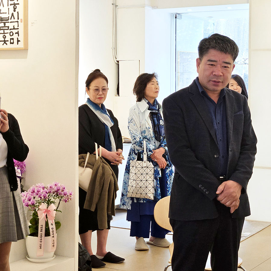 KakaoTalk_20250526_103421682_02.jpg