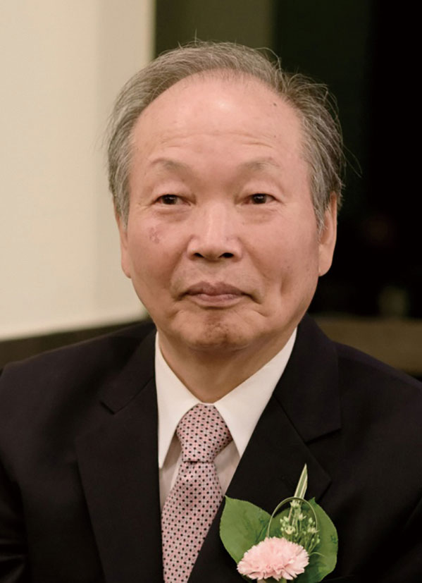 KakaoTalk_20250707_124444459.jpg