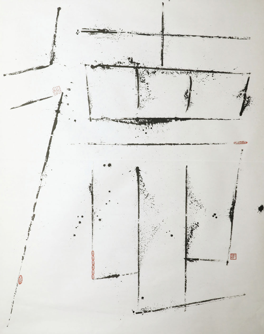 1000)04德 가로130×세로162.jpg