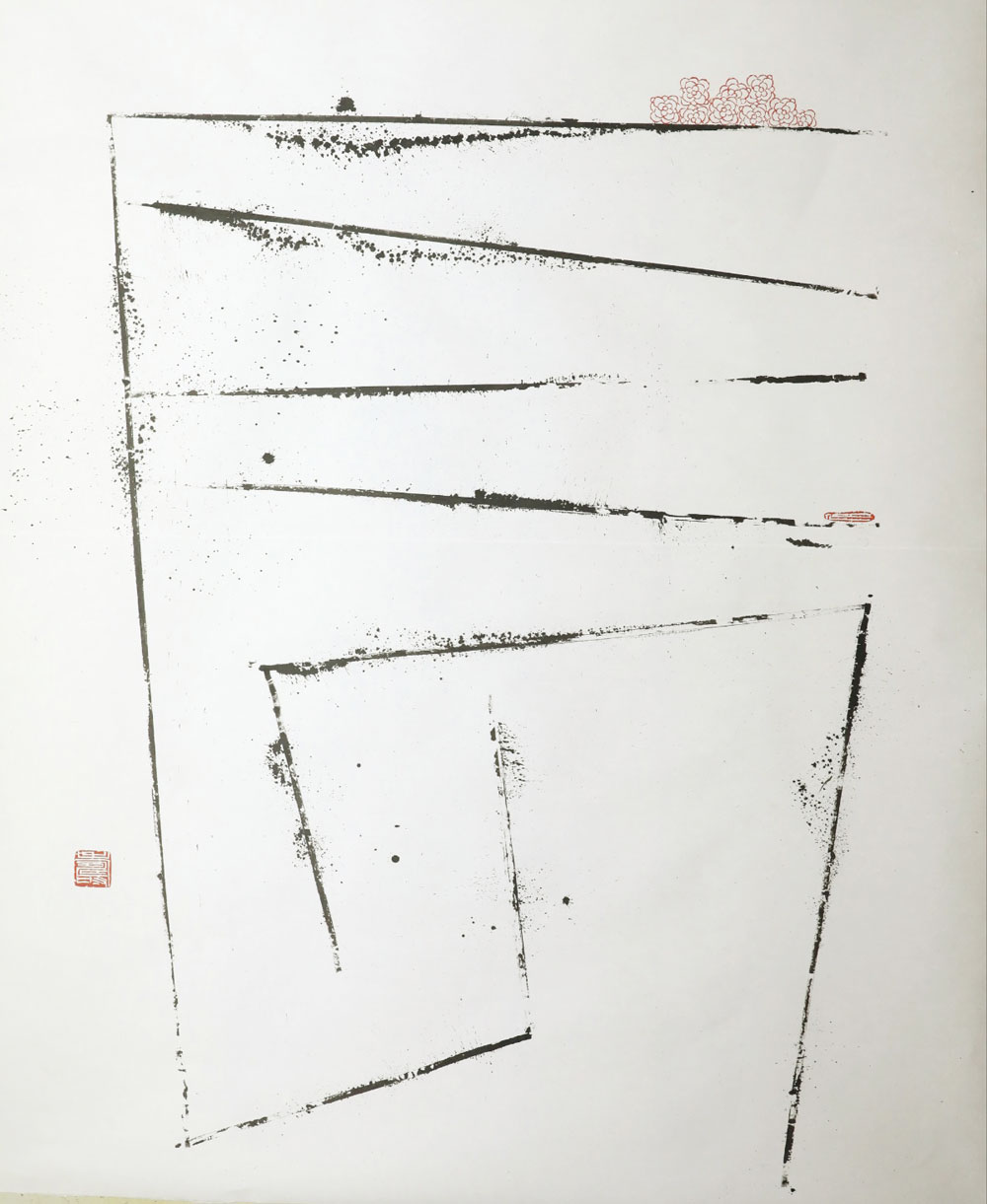 1000)05長 가로130×세로162.jpg