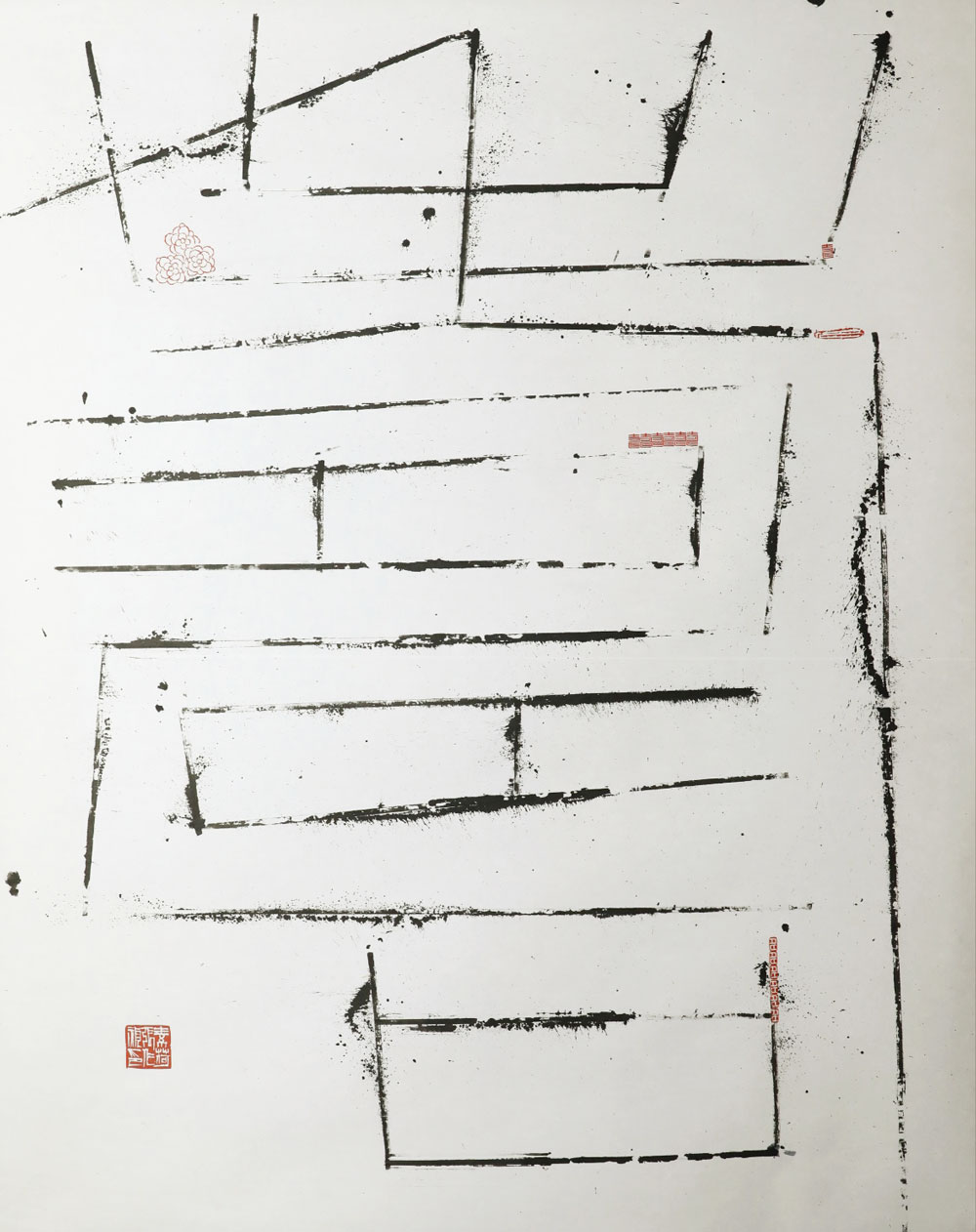 1000)06壽 가로130×세로162.jpg