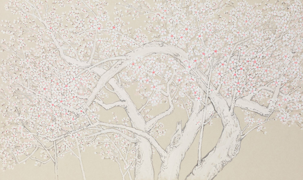 1000)07 고은진.jpg