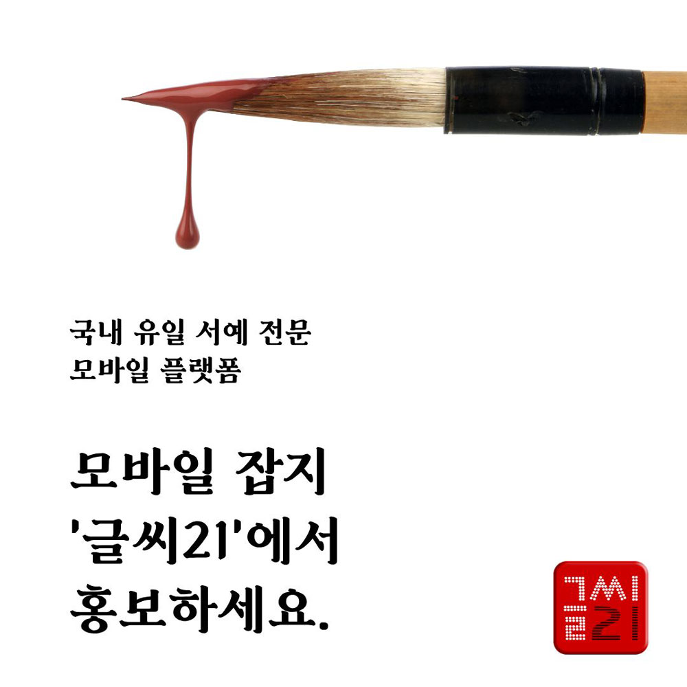1000)2.jpg