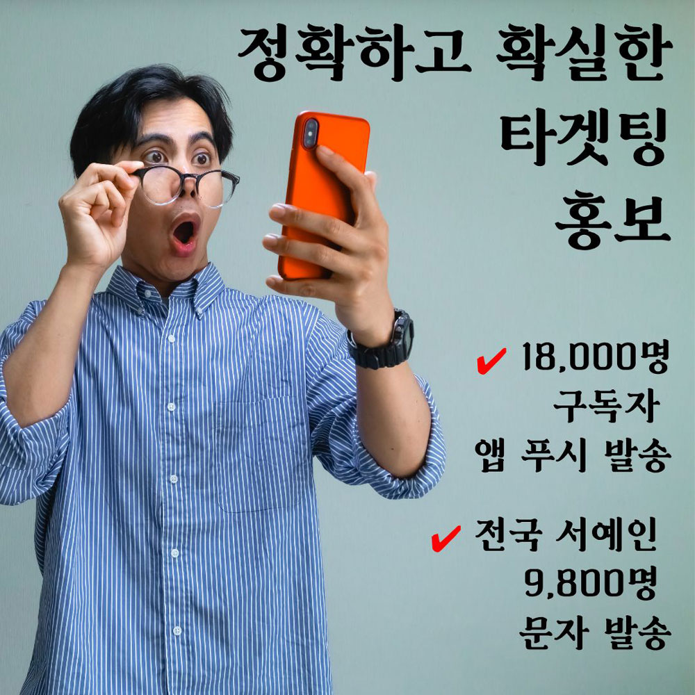 1000)3.jpg