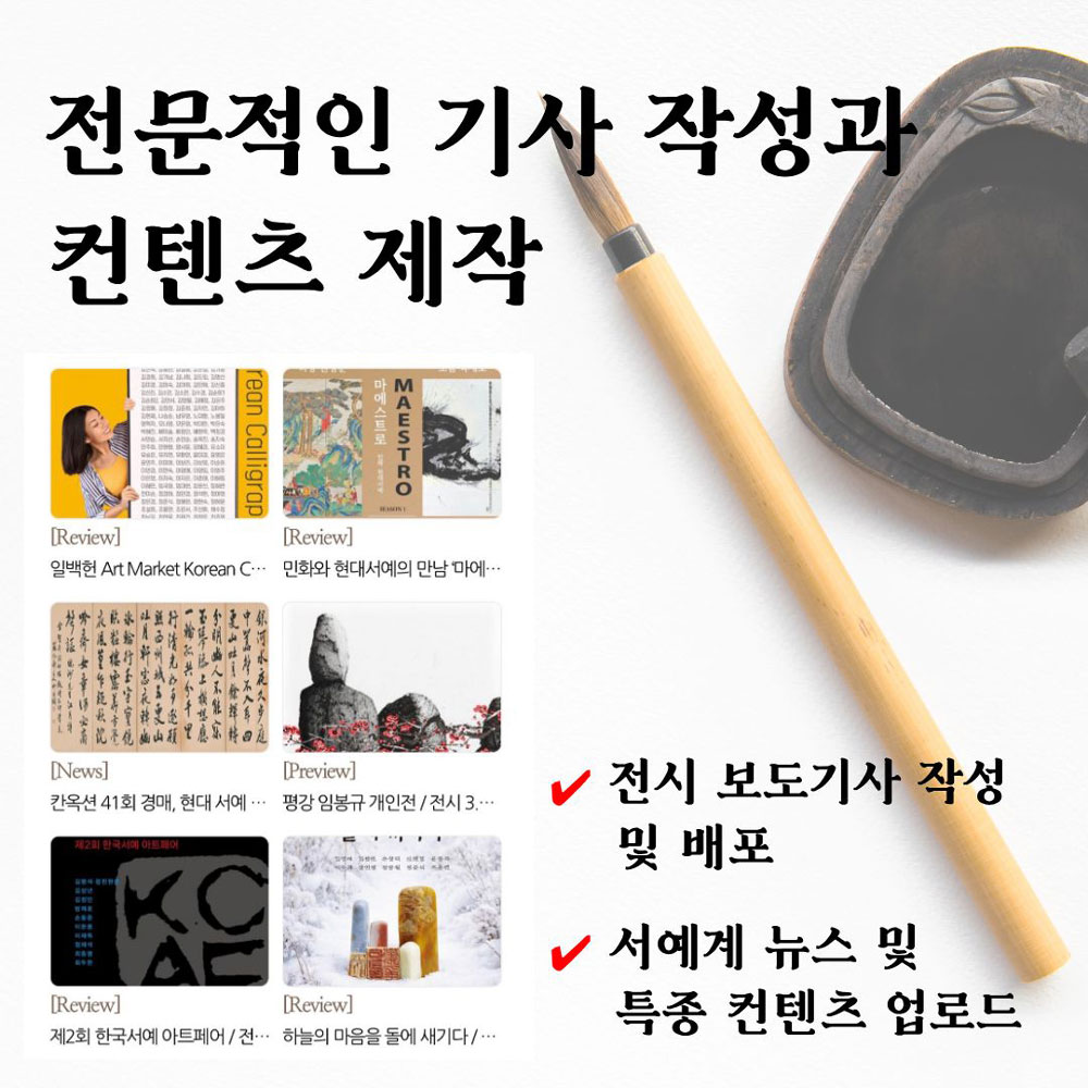 1000)4.jpg
