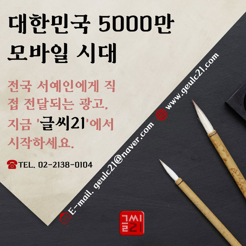 1000)6.jpg