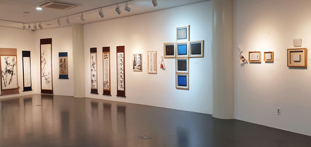 1000)KakaoTalk_20260422_112424445_01.png