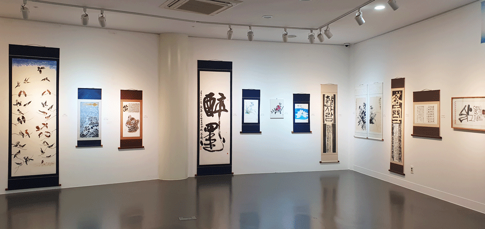 1000)KakaoTalk_20260422_112424445_02.png