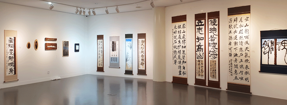 1000)KakaoTalk_20260422_112424445_03.png